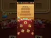 Level 535
