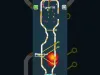 Level 132