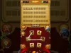 Level 403