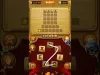 Level 464