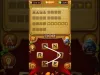 Level 291