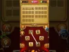 Level 389
