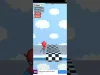 Level 1120