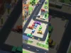 Level 245
