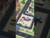 Level 238
