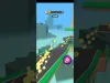 Level 29
