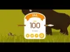 Level 1100