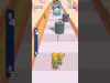 Level 95