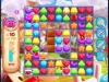 Level 152