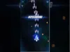 Level 3