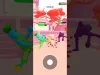 Level 53