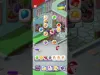 Level 1257