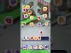Level 1189