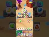 Level 1327