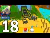 Part 18