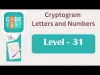 Level 31