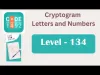 Level 134
