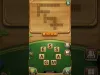 Level 437