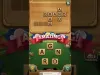 Level 49