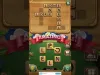 Level 232