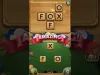 Level 8