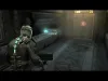 Dead Space™ - Level 01
