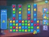 Level 13