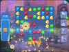 Level 6