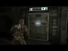 Dead Space™ - Levels 09 12