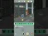 Level 40