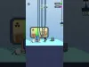 Level 138