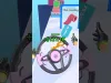 Level 134