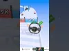 Level 8