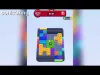 Level 154