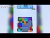 Level 146