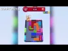 Level 145