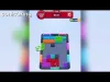 Level 160