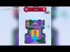 Level 152