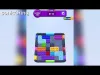 Level 141