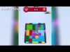 Level 143