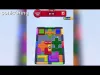 Level 149