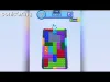 Level 283