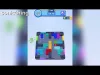 Level 230