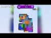Level 290