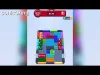 Level 215