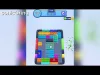 Level 161