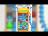 Level 71