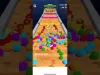 Level 85