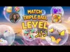 Level 212