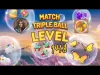 Level 148